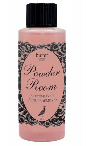 powder-room-dissolvant-sans-acetone-butter-london